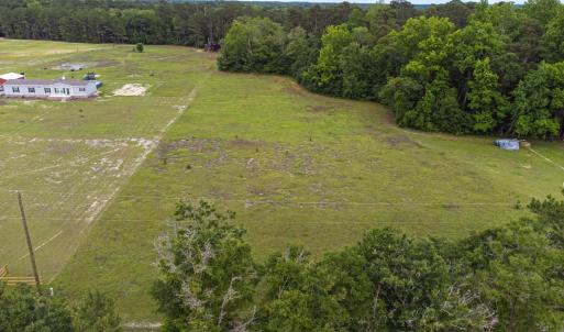 Photo #20 of TBD Gurley Rd., Loris, SC 5.4 acres