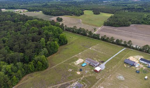 Photo #9 of TBD Gurley Rd., Loris, SC 5.4 acres