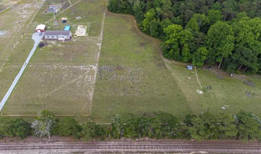 Photo #17 of TBD Gurley Rd., Loris, SC 5.4 acres