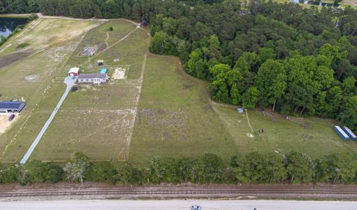 Photo #1 of TBD Gurley Rd., Loris, SC 5.4 acres