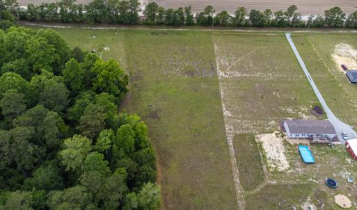 Photo #13 of TBD Gurley Rd., Loris, SC 5.4 acres
