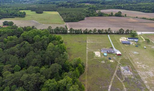 Photo #11 of TBD Gurley Rd., Loris, SC 5.4 acres