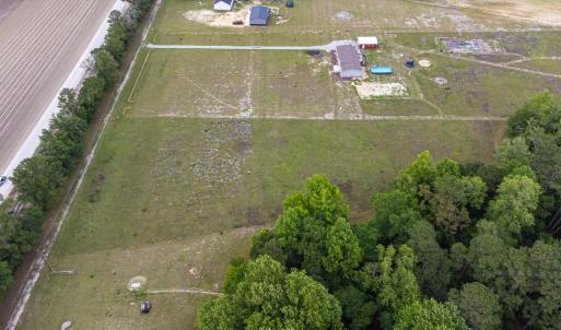 Photo #15 of TBD Gurley Rd., Loris, SC 5.4 acres