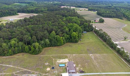 Photo #8 of TBD Gurley Rd., Loris, SC 5.4 acres