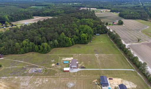 Photo #6 of TBD Gurley Rd., Loris, SC 5.4 acres
