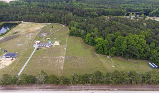 Photo #18 of TBD Gurley Rd., Loris, SC 5.4 acres