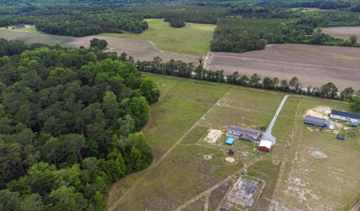 Photo #10 of TBD Gurley Rd., Loris, SC 5.4 acres