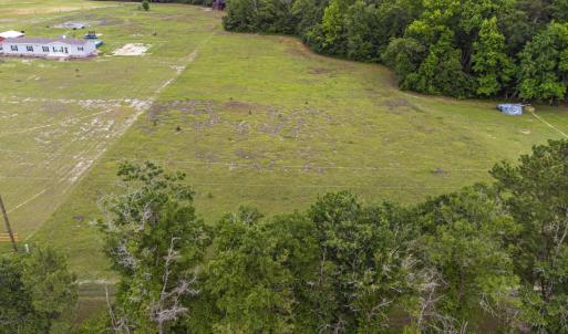 Photo #19 of TBD Gurley Rd., Loris, SC 5.4 acres