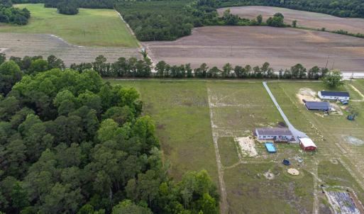Photo #12 of TBD Gurley Rd., Loris, SC 5.4 acres