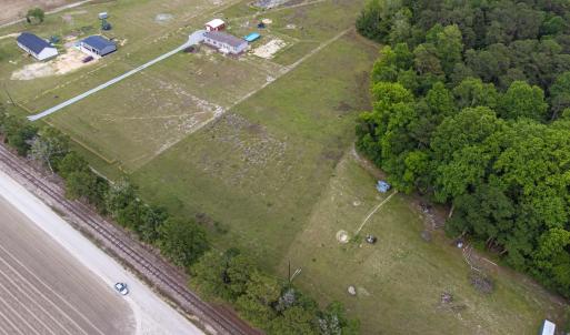 Photo #16 of TBD Gurley Rd., Loris, SC 5.4 acres
