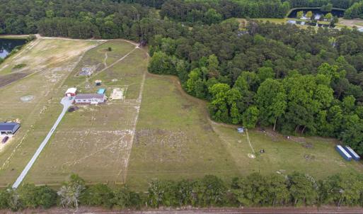Photo #2 of TBD Gurley Rd., Loris, SC 5.4 acres