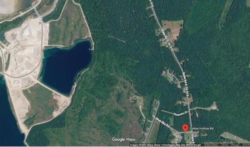 Photo #5 of TBD1000 Turkey Hollow Rd, Loris, SC 10.0 acres