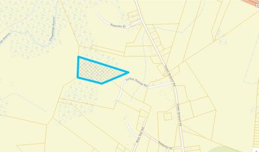 Photo #2 of TBD1000 Turkey Hollow Rd, Loris, SC 10.0 acres