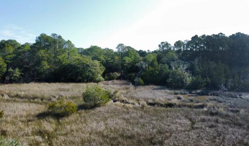 Photo #11 of 3799 Highway 17, McClellanville, SC 14.5 acres