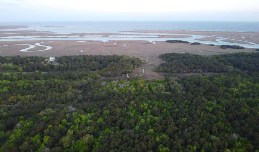 Photo #7 of 3799 Highway 17, McClellanville, SC 14.5 acres