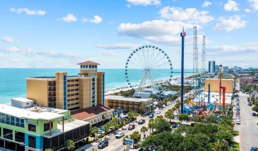 Photo #20 of TBD Highway 15, Myrtle Beach, SC 4.4 acres
