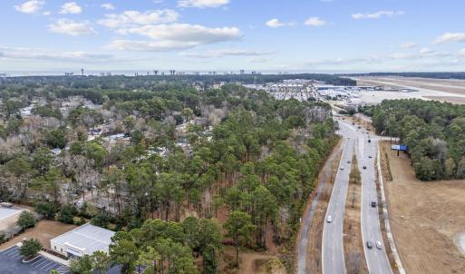 Photo #4 of TBD Highway 15, Myrtle Beach, SC 4.4 acres