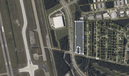 Photo #6 of TBD Highway 15, Myrtle Beach, SC 4.4 acres
