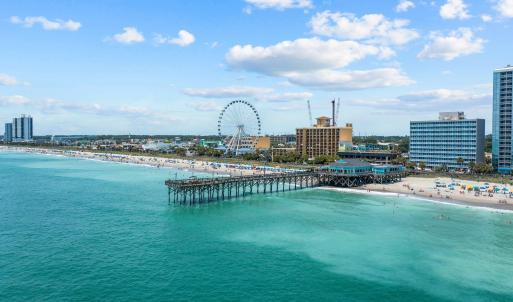 Photo #22 of TBD Highway 15, Myrtle Beach, SC 4.4 acres