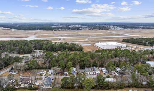 Photo #13 of TBD Highway 15, Myrtle Beach, SC 4.4 acres