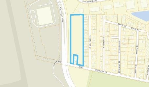 Photo #7 of TBD Highway 15, Myrtle Beach, SC 4.4 acres