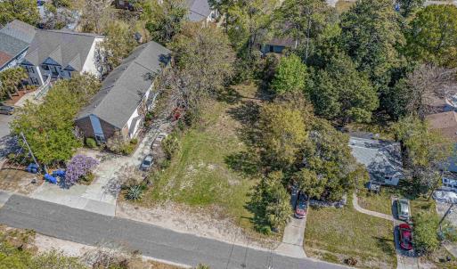 Photo #22 of 514 34th Ave. N, Myrtle Beach, SC 0.3 acres