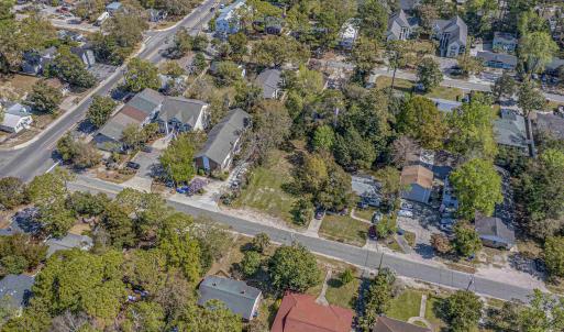 Photo #19 of 514 34th Ave. N, Myrtle Beach, SC 0.3 acres