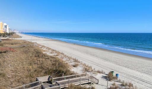 Photo #29 of 514 34th Ave. N, Myrtle Beach, SC 0.3 acres