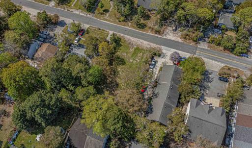 Photo #17 of 514 34th Ave. N, Myrtle Beach, SC 0.3 acres