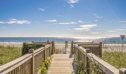 Photo #12 of 514 34th Ave. N, Myrtle Beach, SC 0.3 acres