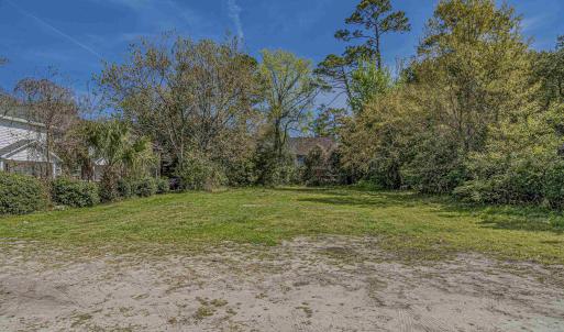Photo #11 of 514 34th Ave. N, Myrtle Beach, SC 0.3 acres