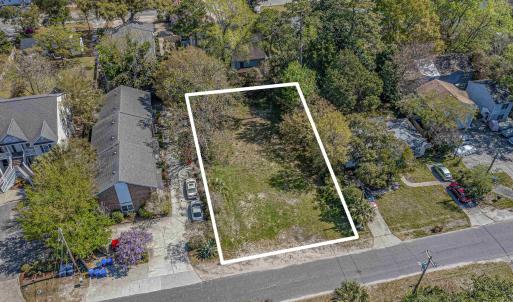 Photo #7 of 514 34th Ave. N, Myrtle Beach, SC 0.3 acres