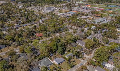 Photo #21 of 514 34th Ave. N, Myrtle Beach, SC 0.3 acres