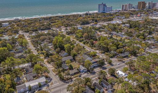 Photo #16 of 514 34th Ave. N, Myrtle Beach, SC 0.3 acres