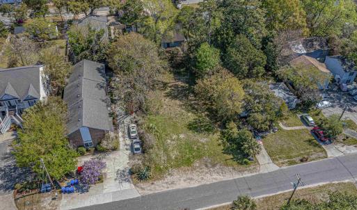 Photo #18 of 514 34th Ave. N, Myrtle Beach, SC 0.3 acres