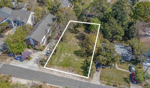 Photo #1 of 514 34th Ave. N, Myrtle Beach, SC 0.3 acres