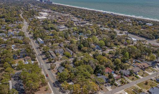 Photo #14 of 514 34th Ave. N, Myrtle Beach, SC 0.3 acres