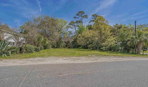 Photo #9 of 514 34th Ave. N, Myrtle Beach, SC 0.3 acres