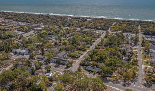 Photo #15 of 514 34th Ave. N, Myrtle Beach, SC 0.3 acres