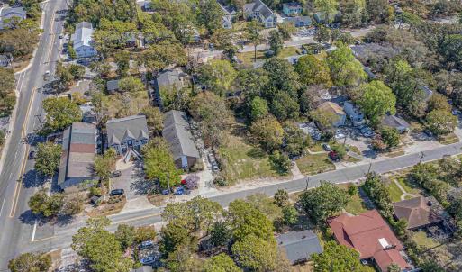 Photo #13 of 514 34th Ave. N, Myrtle Beach, SC 0.3 acres