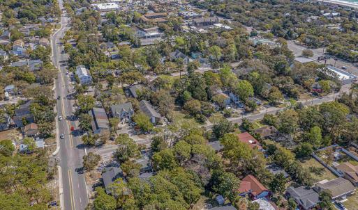 Photo #20 of 514 34th Ave. N, Myrtle Beach, SC 0.3 acres
