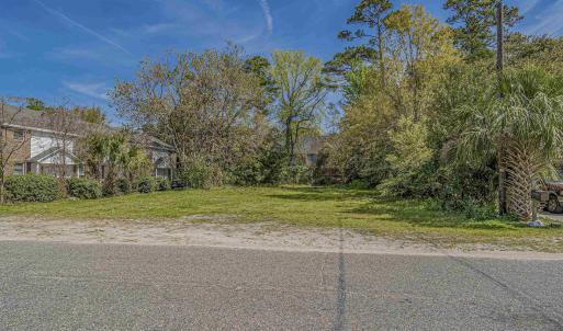 Photo #10 of 514 34th Ave. N, Myrtle Beach, SC 0.3 acres