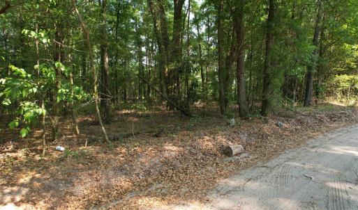 Photo #2 of TBD Aldrich St SE, Salley, SC 1.1 acres