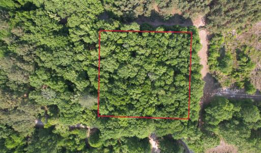 Photo #1 of TBD Aldrich St SE, Salley, SC 1.1 acres