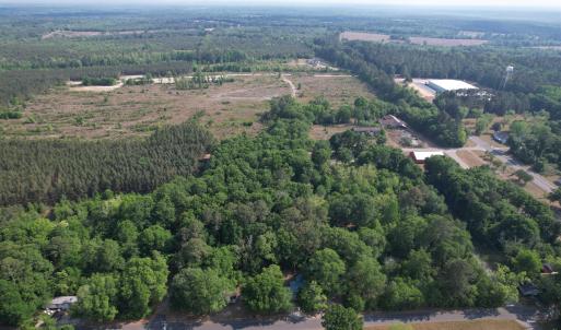 Photo #3 of TBD Aldrich St SE, Salley, SC 1.1 acres