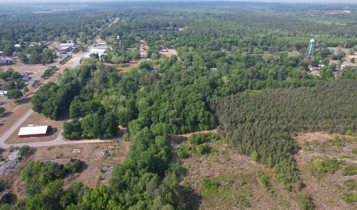 Photo #8 of TBD Aldrich St SE, Salley, SC 1.1 acres