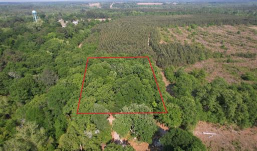 Photo #7 of TBD Aldrich St SE, Salley, SC 1.1 acres