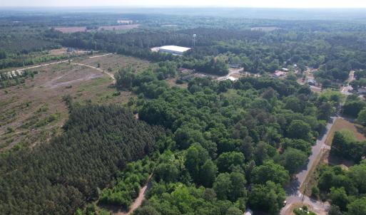 Photo #10 of TBD Aldrich St SE, Salley, SC 1.1 acres