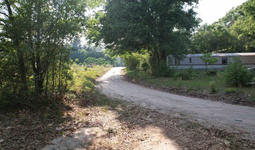 Photo #5 of TBD Aldrich St SE, Salley, SC 1.1 acres