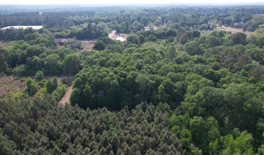 Photo #4 of TBD Aldrich St SE, Salley, SC 1.1 acres
